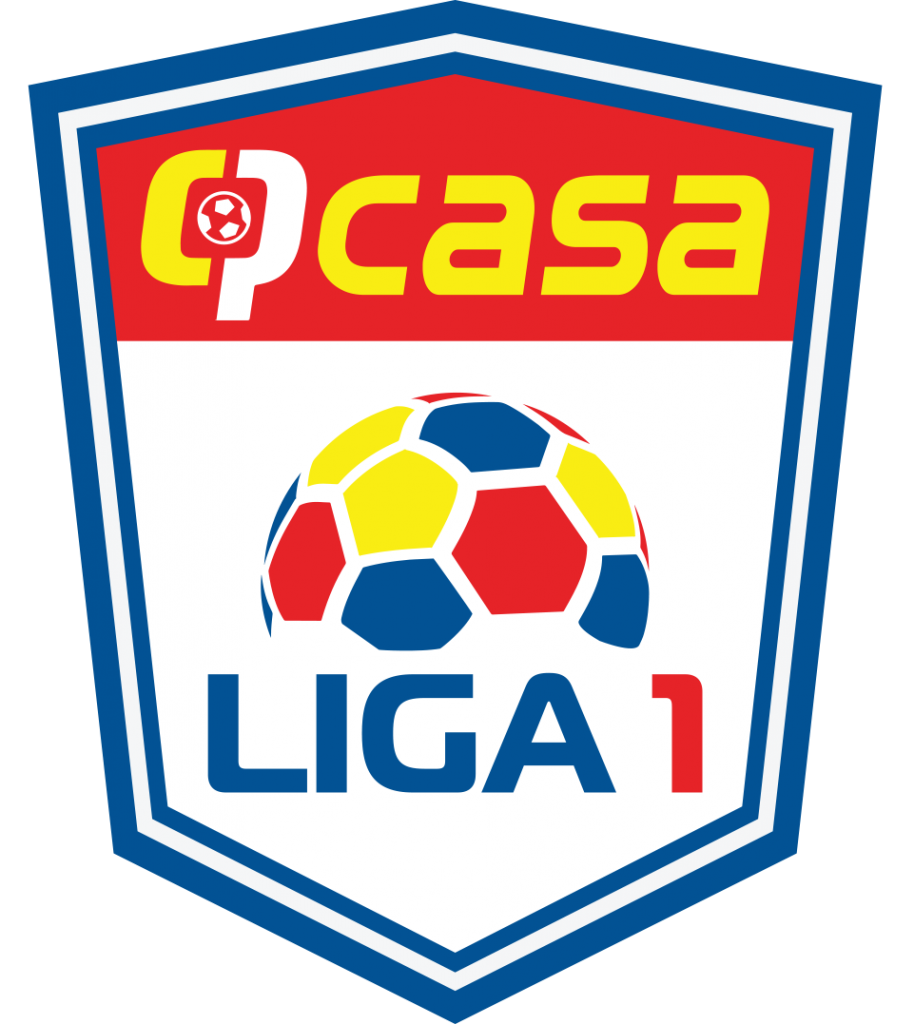 You are currently viewing Un nou boicot în Liga 1! VEZI DETALII!