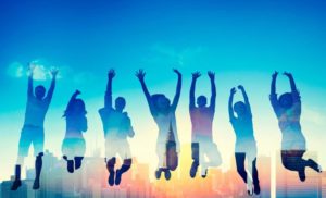 Read more about the article Deputat Corneliu Ștefan (PSD): La mulți ani, tuturor tinerilor și, nu în ultimul rând, celor care se simt tineri!