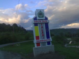 Read more about the article Primul caz de COVID-19 în Văleni, Dâmboviţa