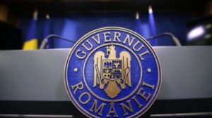 Read more about the article DOCUMENT Ce conține proiectul legii privind starea de alertă: Achiziții publice fără licitație / Masca obligatorie în spații publice închise / Mall-urile și restaurantele rămân închise / Slujbele religioase în aer liber