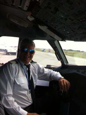 Read more about the article Canibalismul aviatic în vreme de coronavirus – Cezar Osiceanu