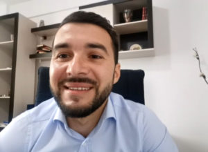 Read more about the article Aninoasa – comuna care se dezvoltă în vreme de criză. Ce are de oferit Vlăduț Niculae localnicilor?