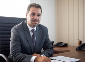 Read more about the article Leonardo Badea, viceguvernator BNR, prezintă 9 măsuri de relansare a economiei României
