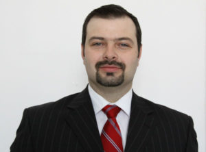 Read more about the article 4.05.2020: DSP Dâmbovița comunică transparent! 1.019 testări! Vezi situația confirmaților, vindecaților și a deceselor provocate de COVID-19!