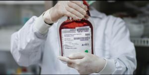 Read more about the article Premieră la Matei Balş: Primii 3 pacienţi aflaţi în stare gravă din cauza Covid-19 au primit plasmă de la pacienți vindecaţi