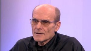 Read more about the article CTP: Pe 15 mai o să fie ca în bancul cu evreul și capra