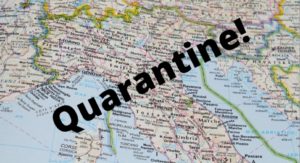 Read more about the article 2.05.2020: Diaspora română numără peste 2.300 de cetățeni confirmați cu noul coronavirus