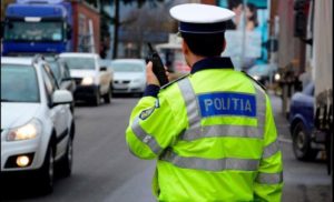 Read more about the article 2.05.2020: Aproape 5500 de persoane au fost sancționate, în ultimele 24 de ore, pentru nerespectarea măsurilor privind restricţionarea circulaţiei