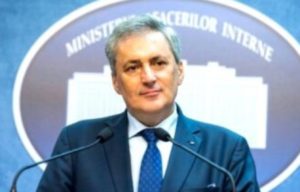 Read more about the article MINISTRUL MARCEL VELA: CE ÎNSEAMNĂ PENTRU VOI O ȘTIRE POZITIVĂ?