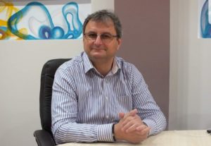 Read more about the article GEORGICĂ DUMITRU (PNL): POPULISMUL ȘI DEMAGOGIA, PANDEMII ÎN FORME AGRAVATE!