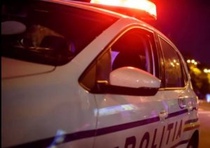 Read more about the article Ordine de protecție provizorii, emise de polițiști din Moreni