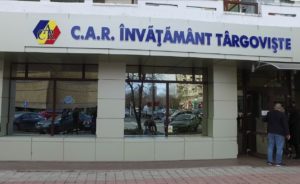 Read more about the article CAR ÎNVĂȚĂMÂNT TÂRGOVIȘTE: ÎMPRUMUT PROMOȚIONAL DE NECESITATE!