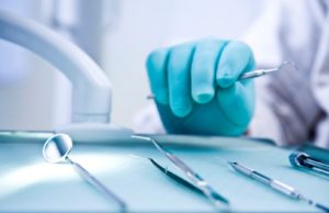 Read more about the article Scrisoarea unui cadru medical către cei care stabilesc măsurile post-stare de urgență