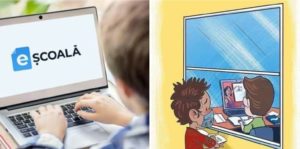 Read more about the article Deputat Claudia Gilia: În calitate de părinte, dar și de cadru didactic, am observat deficiențe majore în gestionarea modului de desfășurare a procesului educațional