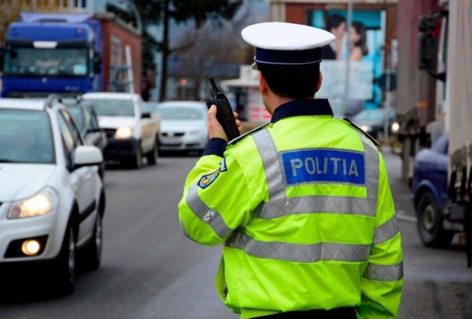 You are currently viewing 5.05.2020: De la debutul pandemiei, peste 6.500 de amenzi în valoare totală de 11.252.850 lei, în județul Dâmbovița, pentru nerespectarea ordonanțelor militare