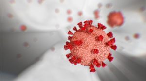 Read more about the article 5.05.2020: În județul Dâmbovița, 5 noi cazuri de coronavirus