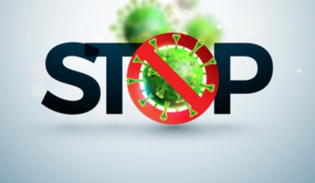 You are currently viewing Dezvăluirile soției unui medic declarat infectat