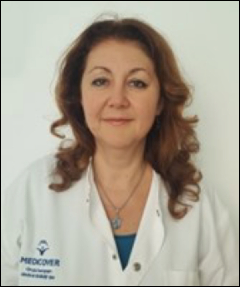 You are currently viewing Directorul medical „Dr. Victor Babeş”: Peste 80% dintre cazurile de coronavirus sunt uşoare sau medii
