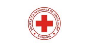 Read more about the article În cadrul campaniei naționale de strângere de fonduri “Romania Salvează Romania”, Crucea Roșie Română a colectat de la persoane fizice și juridice suma de 6 600 000 euro și prin SMS suma de 86 364 euro