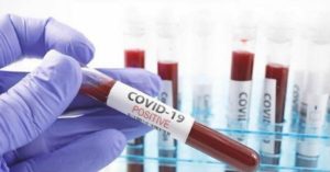 Read more about the article 6.05.2020: Încă 3 persoane au fost confirmate ca fiind infectate cu noul coronavirus în județul Dâmbovița