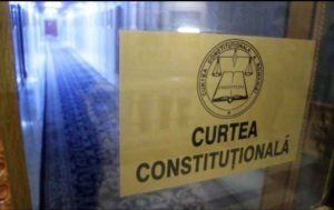 Read more about the article CCR: Amenzile din starea de urgență sunt NECONSTITUȚIONALE. Vezi ce trebuie să faci dacă ai primit amendă