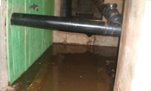 Read more about the article SEMNAL DE ALARMĂ AL UNOR ASOCIAȚII DE PROPRIETARI DIN TÂRGOVIȘTE!