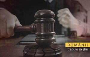 Read more about the article PNL DÂMBOVIȚA: Curtea Constituțională a respins proiectul #PNL prin care au fost eliminate pensiile speciale