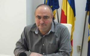 Read more about the article Dâmbovița: Un primar se oferă să-i ajute pe cei care au luat amendă conform Ordonanţelor Militare, în vederea contestării la Judecătorie