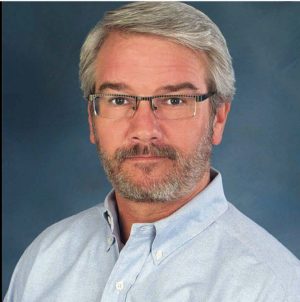 Read more about the article Joseph Curl, Washington Times: COVID-19 s-a dovedit a fi o farsă imensă! Va fi clar la un moment dat pentru toată lumea că virusul nu a fost nici Ciuma, nici măcar gripa sezonieră!