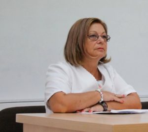 Read more about the article Vezi „minunea” de la Iași care răstoarnă toate teoriile despre Covid-19!