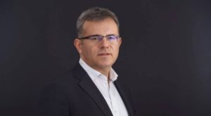 Read more about the article IONUȚ SĂVOIU (PSD): PROGRAMUL NAȚIONAL DE CADASTRARE ÎNTÂRZIAT ȘI DE PANDEMIE