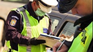 Read more about the article 7.05.2020, Dâmbovița: 5.065 de sancțiuni contravenționale de la debutul pandemiei de coronavirus