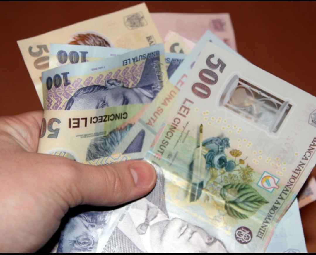 You are currently viewing Guvernul a aprobat ajutorul de minimis pentru crescători