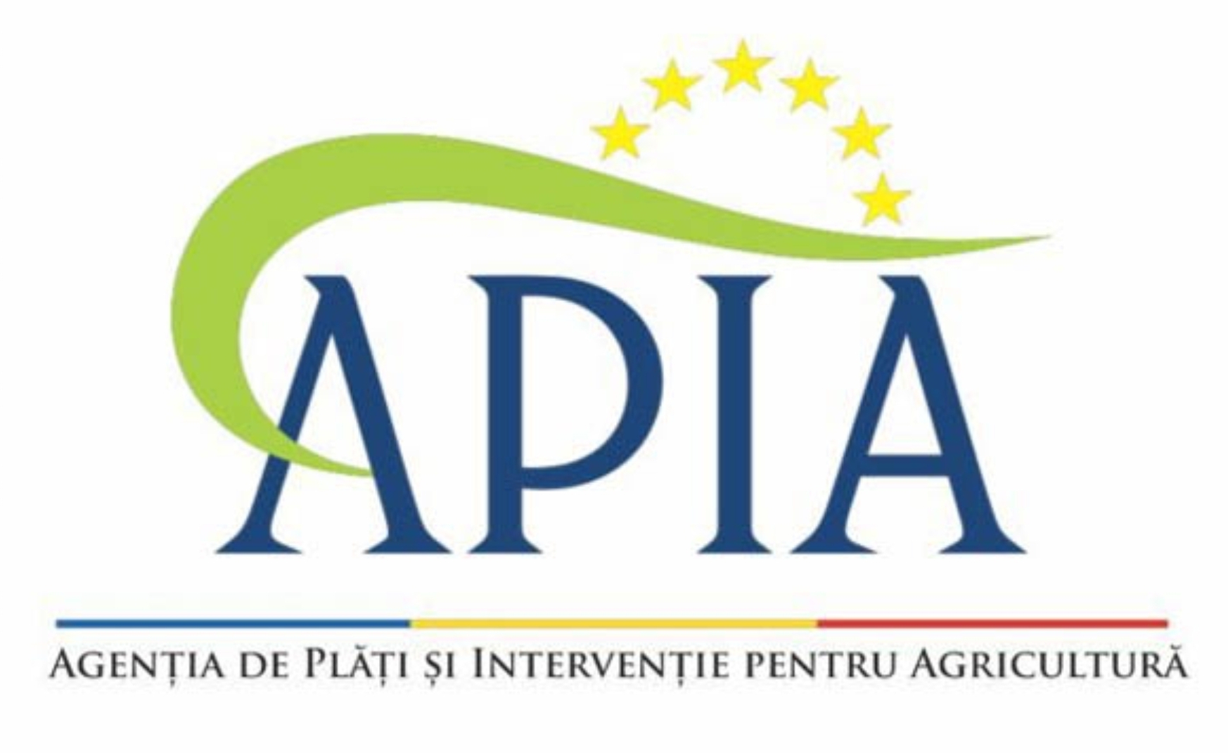 You are currently viewing APIA DÂMBOVIȚA: Se depun Cererile de Plată Submăsura 8.1 „Împăduriri și crearea de suprafețe împădurite”, din cadrul PNDR 2014-2020