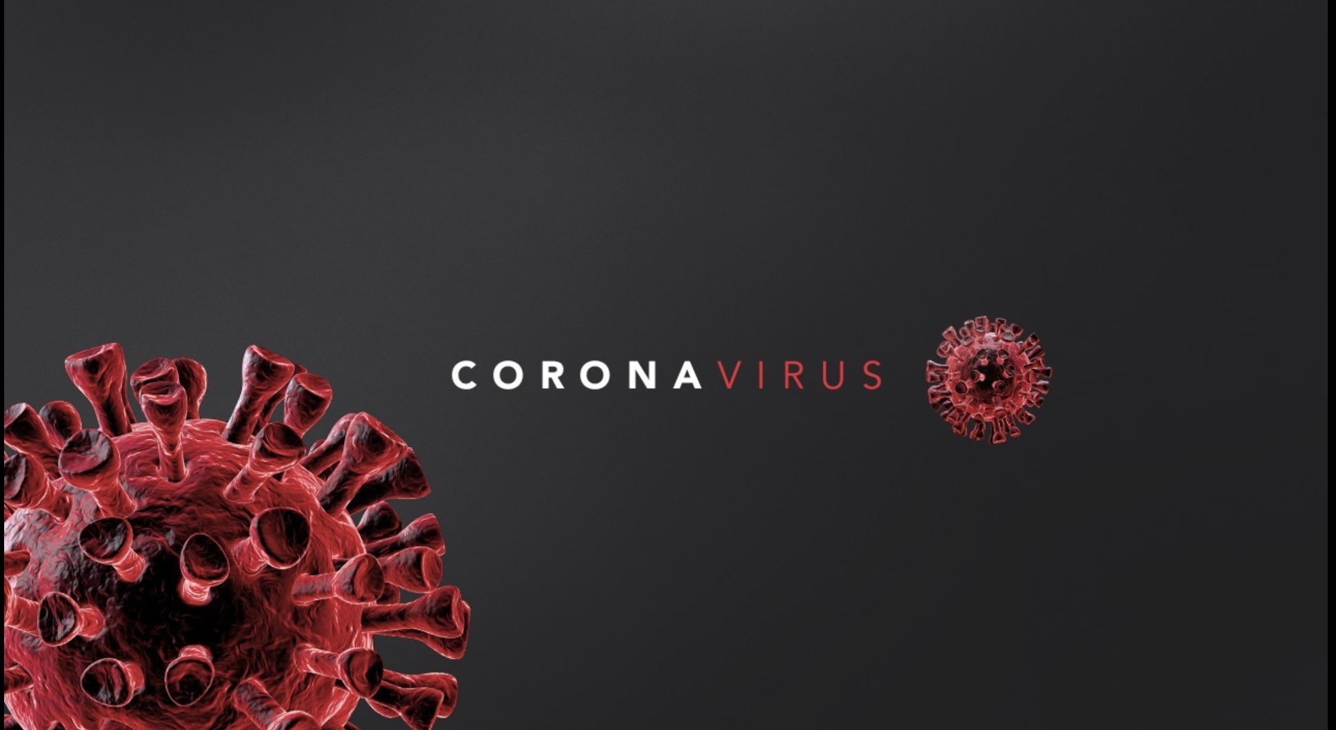You are currently viewing 11.05.2020: În ultimele 24 de ore, în județul Dâmbovița, a fost confirmat un singur caz de infecție cu noul coronavirus