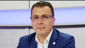 Read more about the article IONEL PETRE (ALDE DÂMBOVIȚA): HoReCa trebuie salvată!