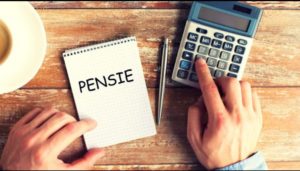 Read more about the article Calculează singur când vei ieşi la pensie şi cât vei încasa. Formula momentului