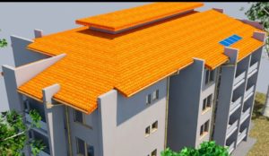 Read more about the article Ministrul Mediului: 15.000 de euro pentru fiecare român care vrea să-și eficientizeze energetic casa