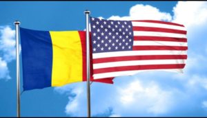 Read more about the article România va trimite în Statele Unite o echipă de 15 medici militari şi specialişti în apărare chimică, bacteriologică, radiologică şi nucleară