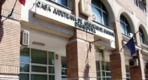 Read more about the article CAS DÂMBOVIȚA: REGLEMENTĂRI PRIVIND ACORDAREA ȘI DECONTAREA SERVICIILOR MEDICALE!