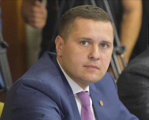 Read more about the article Deputat Corneliu Ștefan (PSD): Vă chem să ne apărăm copiii, părinții și bunicii! Autoritățile au intrat cu stângul în dispozitivul de alertă