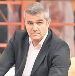 Read more about the article Dan Bittman despre COVID-19: Nu este atât de letal precum pare