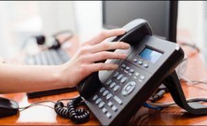 Read more about the article ANCOM vrea scăderea cu aproximativ 30% a tarifelor pentru apelurile fixe, de la 1 august