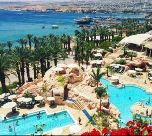 Read more about the article Precizări importante pentru cei care doresc să călătorească în Israel