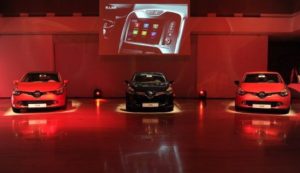 Read more about the article Franța avertizează: Renault ar putea dispărea!