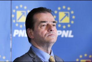 Read more about the article Orban: Am văzut că este o întreagă propagandă că noi vindem muncitori în alte țări