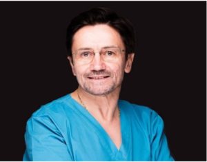 Read more about the article Ce boli dezvoltă copiii care nu ies la joacă și nu fac sport