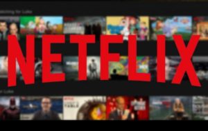 Read more about the article Netfllix a început să anuleze abonamente. Cum rămân utilizatorii fără acces la reţeaua de streaming