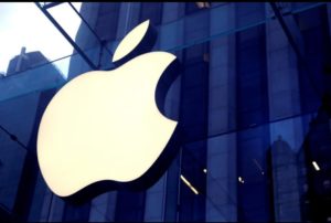 Read more about the article Pericol pentru utilizatorii iPhone. Hackerii au reuşit să deblocheze toate versiunile noi de iOS