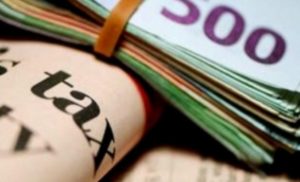 Read more about the article UNELE ȚĂRI DIN EUROPA AU IMPUS TAXA COVID! VEZI ÎN CE CONSTĂ ȘI CARE ESTE VALOAREA ACESTEIA!